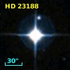 HD  23188