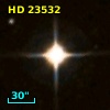 HD  23532