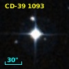 CD-39  1093