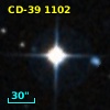 CD-39  1102