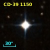 CD-39  1150