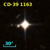 CD-39  1163