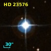 HD  23576