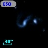 ESO 301-22