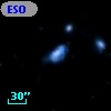 ESO 301-25