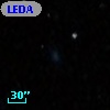 LEDA   74797