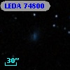 LEDA   74800