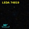 LEDA   74819