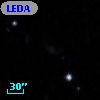 LEDA   74870