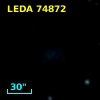 LEDA   74872