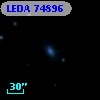 LEDA   74896