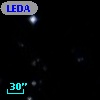 LEDA   74925