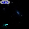 ACO S  376