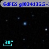 6dFGS gJ034135.5-370858
