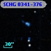 SCHG 0341-376