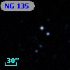 NG 135