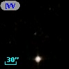 [VV96] J034359.4-383306