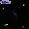 LEDA   74780
