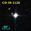 CD-39  1120