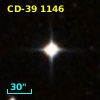 CD-39  1146