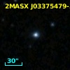 2MASX J03375479-3643517