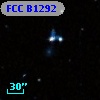 FCC B1292