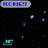 FCC B1627