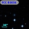 FCC B1656