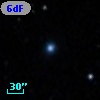 6dFGS gJ033627.7-375724