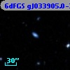 6dFGS gJ033905.0-381635