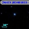 2MASX J03401033-3749395