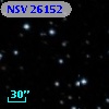 NSV 26152
