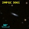2MFGC 3061