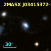 2MASX J03415372-3801394