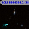 LCRS B034301.2-382732
