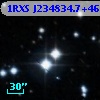 1RXS J234834.7+461519