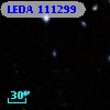 LEDA  111299