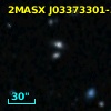 2MASX J03373301-3818352