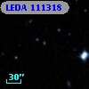 LEDA  111318