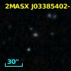 2MASX J03385402-3822038