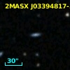2MASX J03394817-3855154
