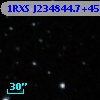 1RXS J234844.7+451220
