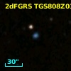 2dFGRS TGS808Z037
