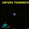 2dFGRS TGS808Z022