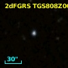 2dFGRS TGS808Z007