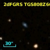 2dFGRS TGS808Z668