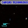 2dFGRS TGS808Z655