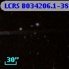 LCRS B034206.1-382622