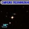 2dFGRS TGS808Z649