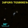 2dFGRS TGS808Z648